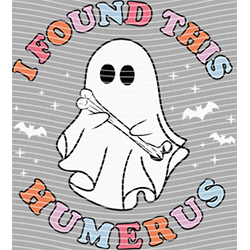 Halloween-WS 11220